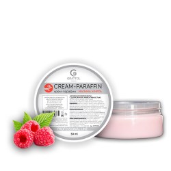cream-paraffin-grattol-malina-myata-50.658x658